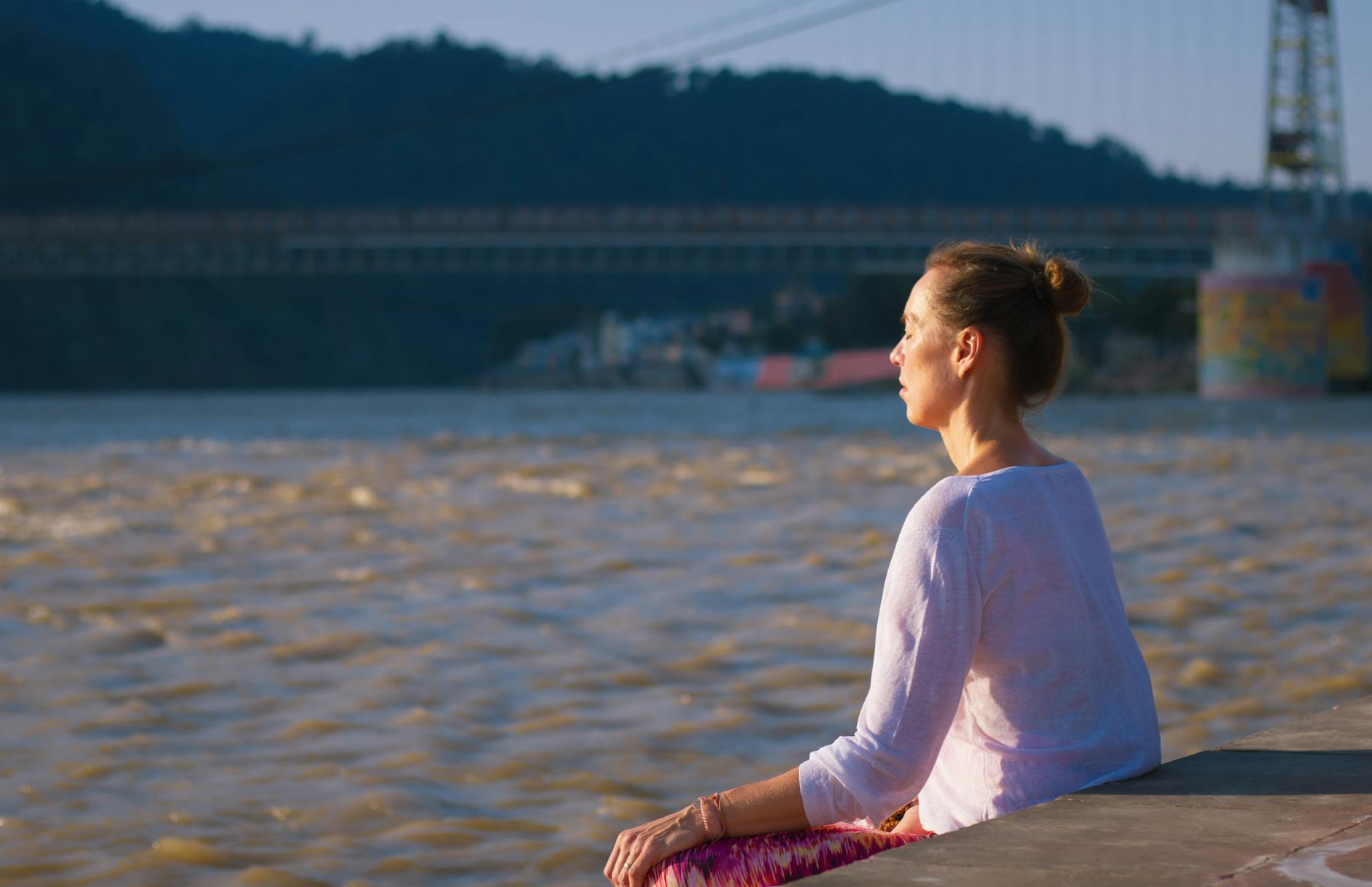 Understanding the Cortisol Awakening Response and Its Impact