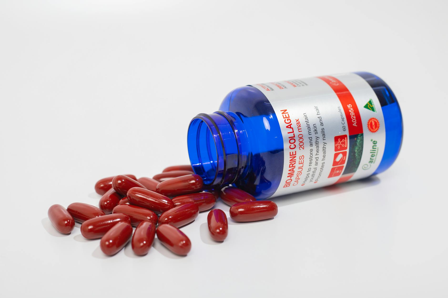 The Best Collagen Supplements of 2026: Tested and Ranked