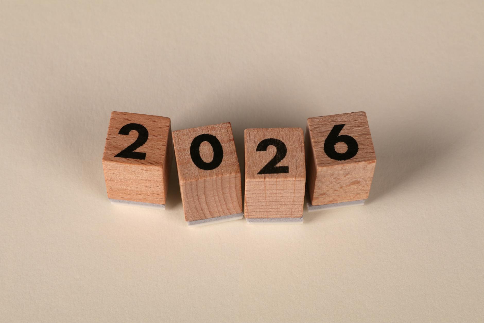 What Science Really Says in 2026