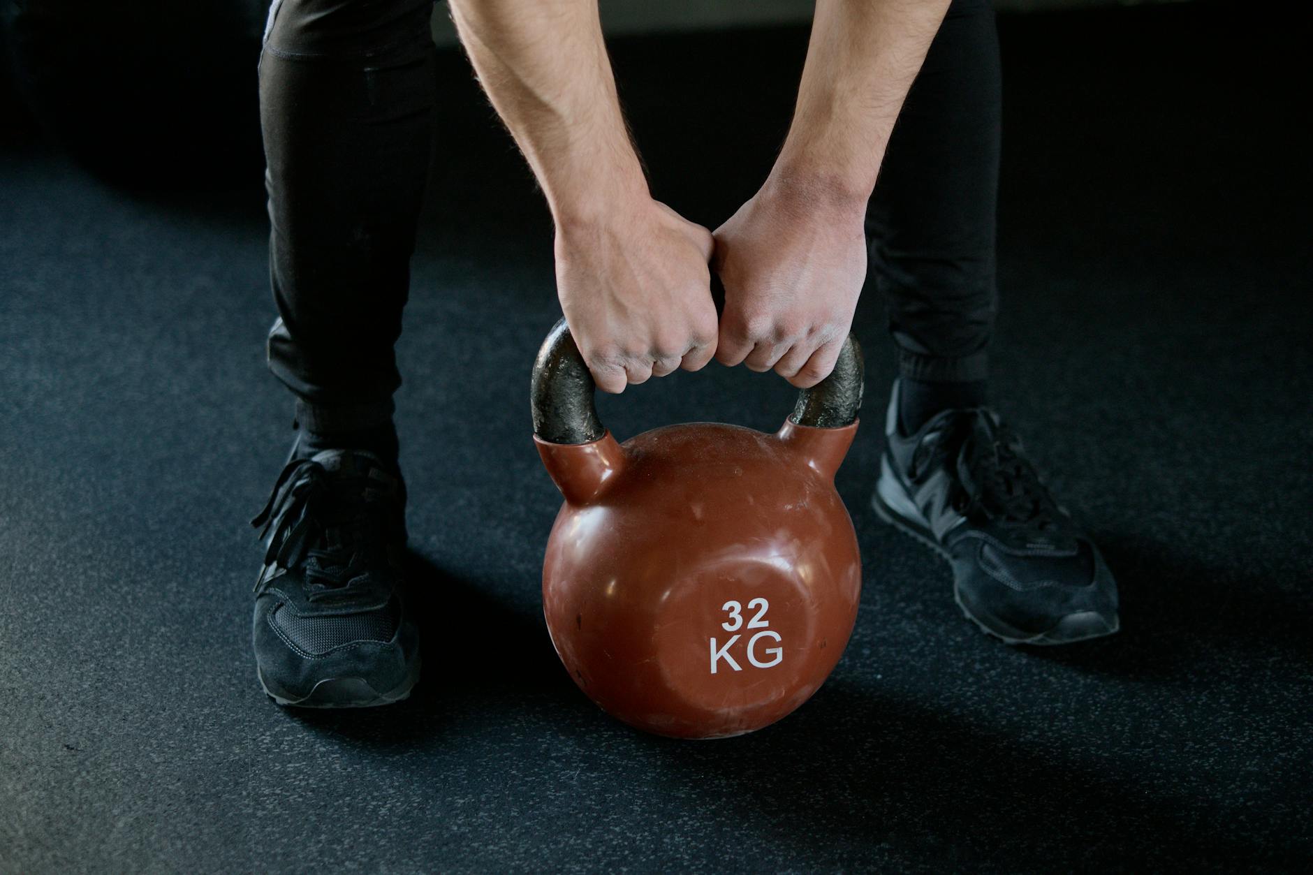 Does Muscle Burn More Calories Than Fat? 2026 Guide