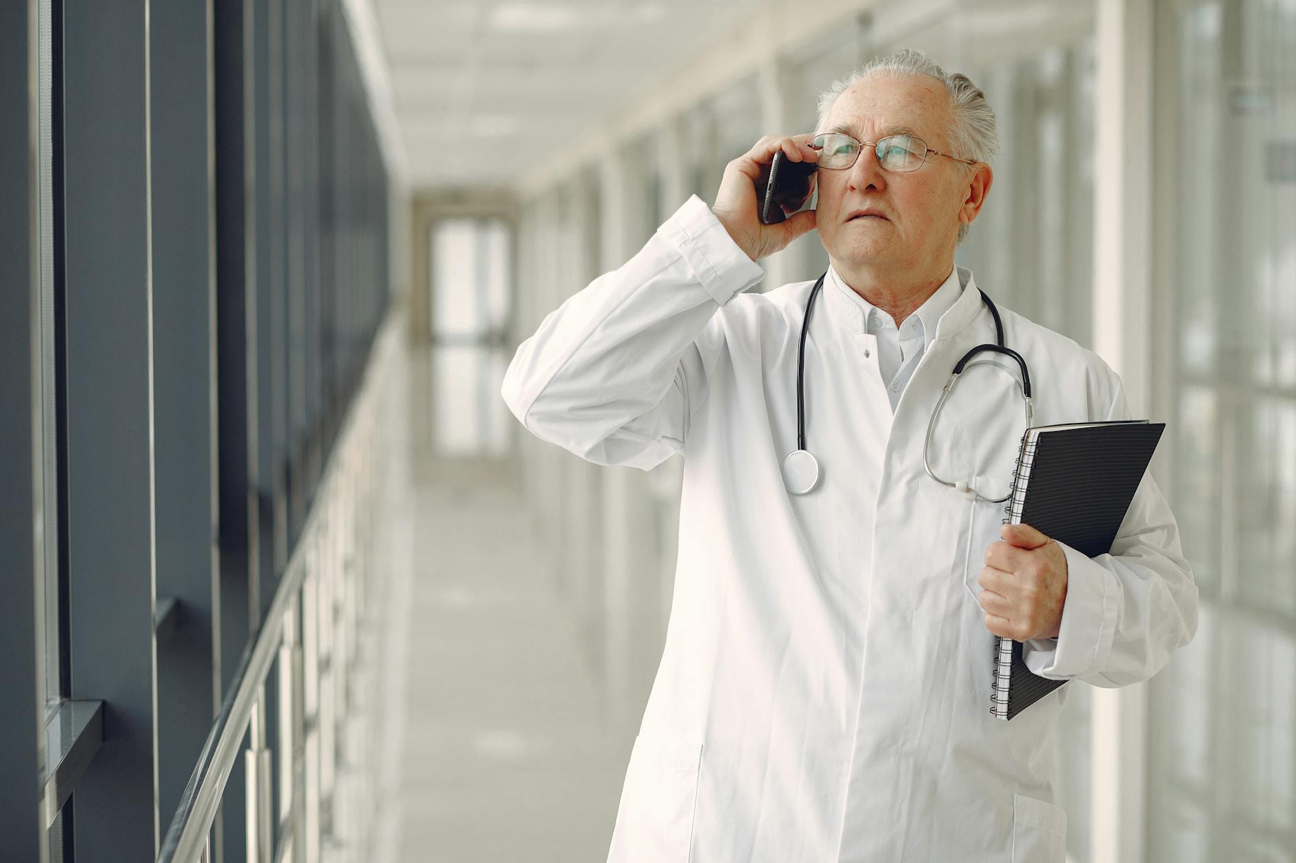 A Doctor’s Guide to Choosing in 2026