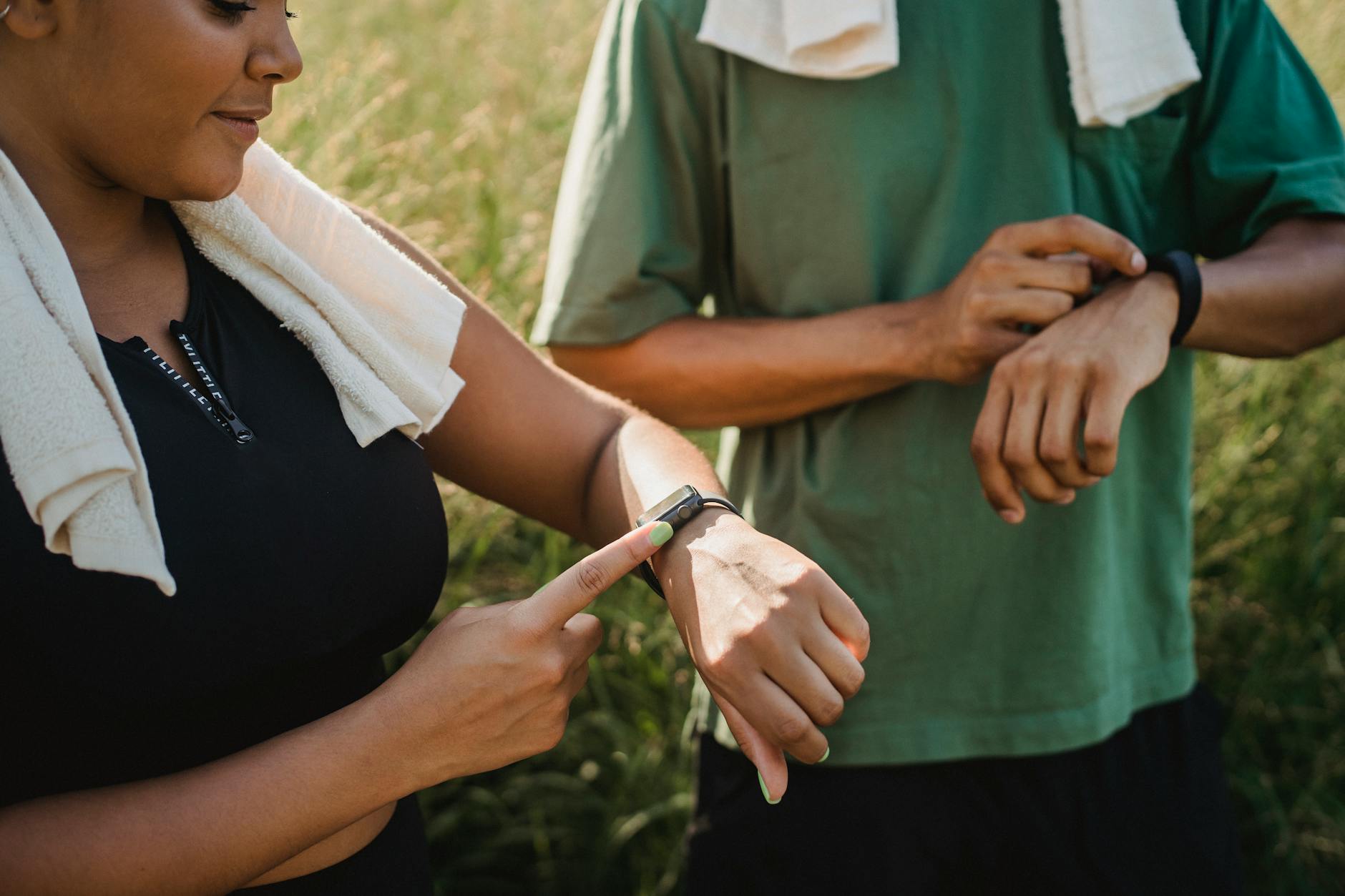A 2026 Framework for Tracking Your Emotional Wellness