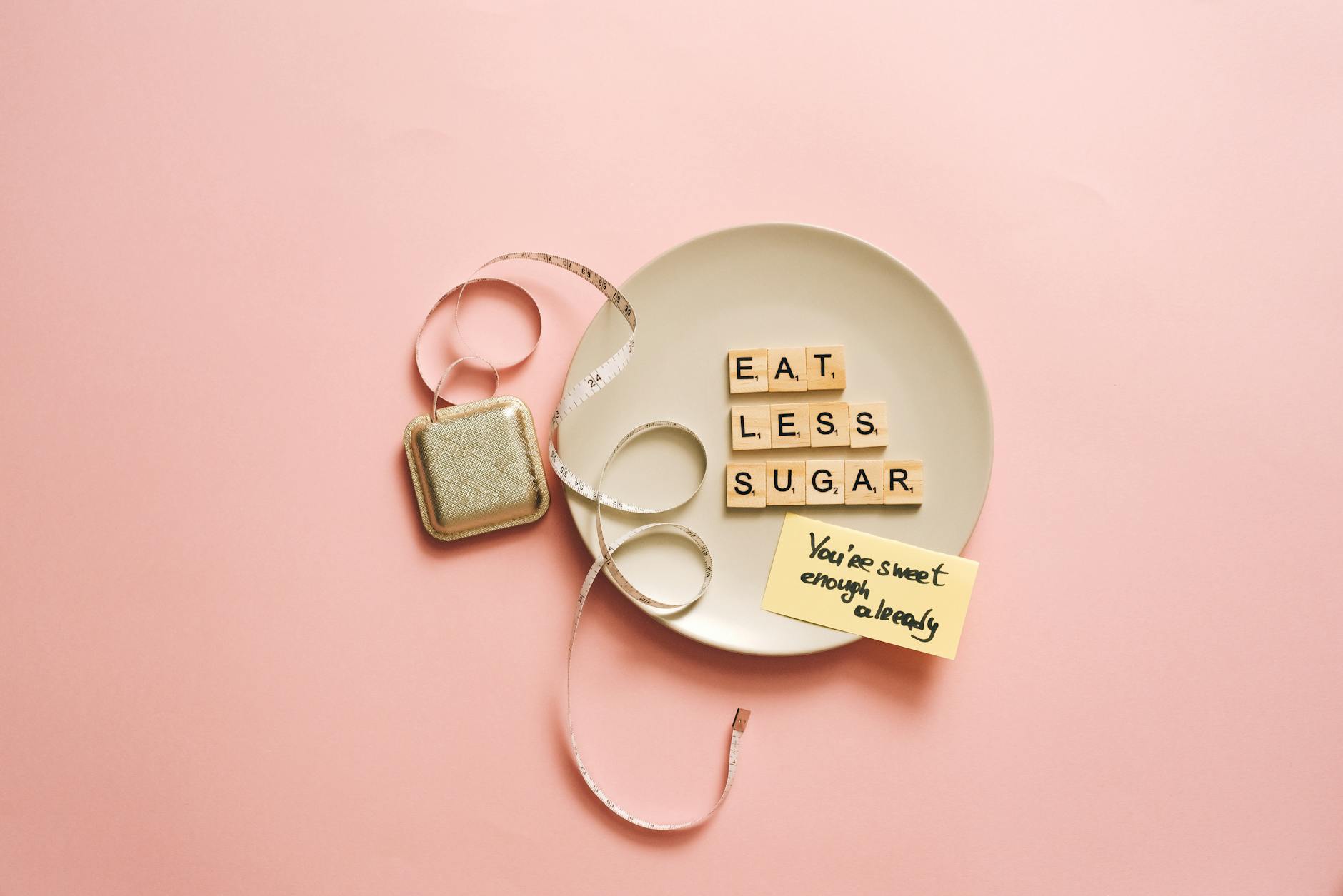 Reverse Prediabetes Through Diet and Lifestyle Changes