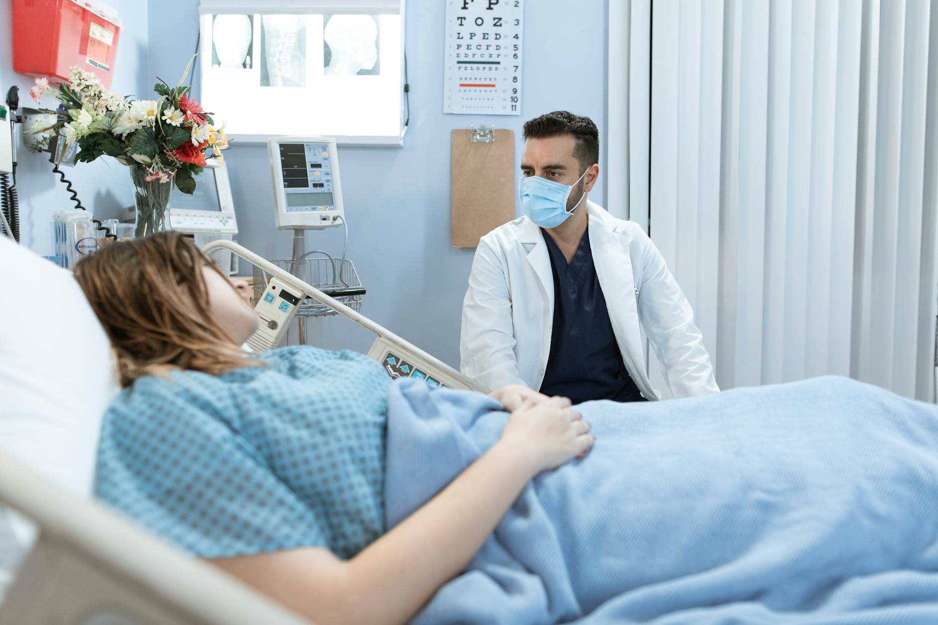 Causes, Diagnosis, and Practical Recovery Strategies
