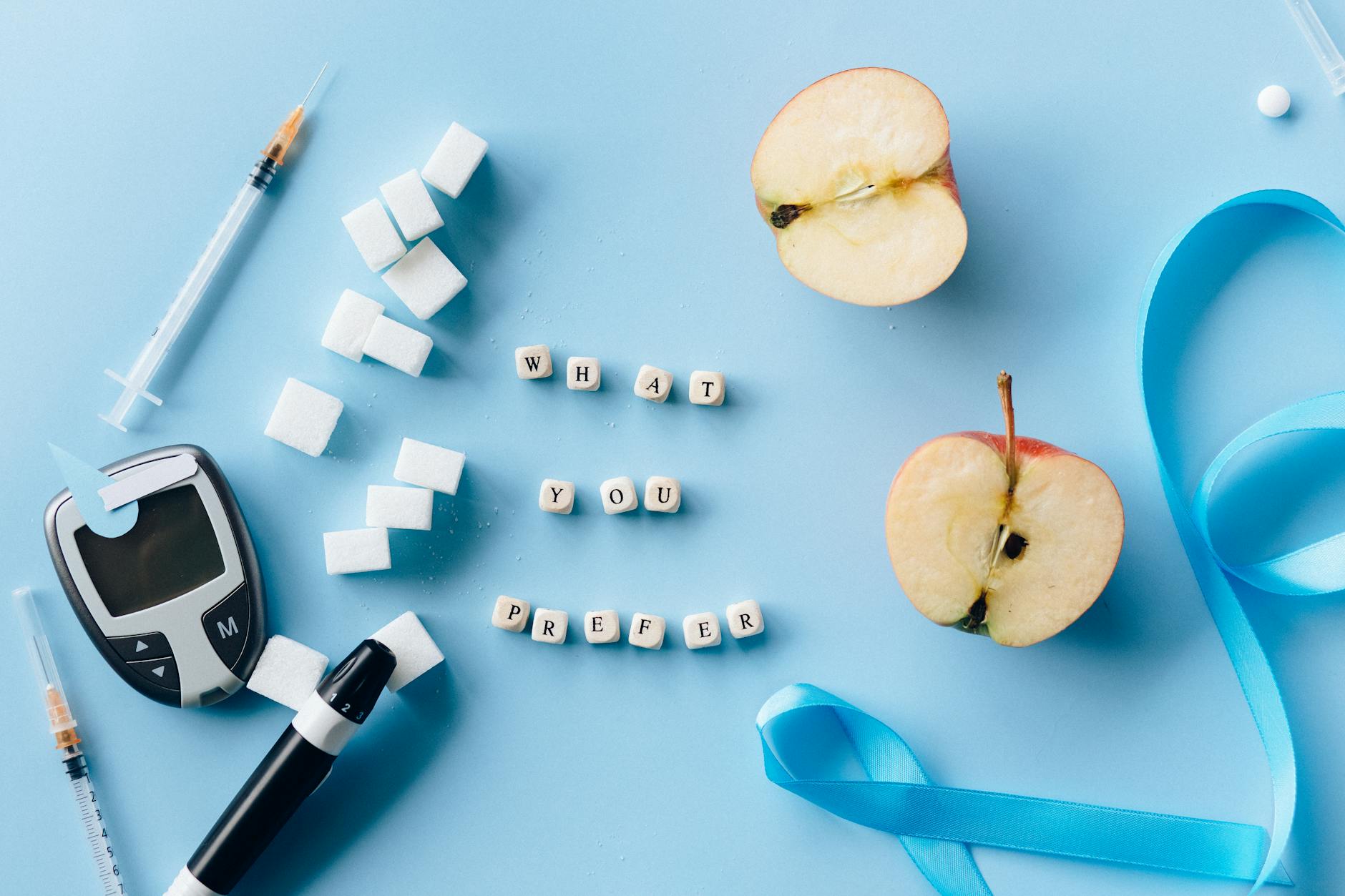 5 Emerging Health Trends You Should Know About in 2026