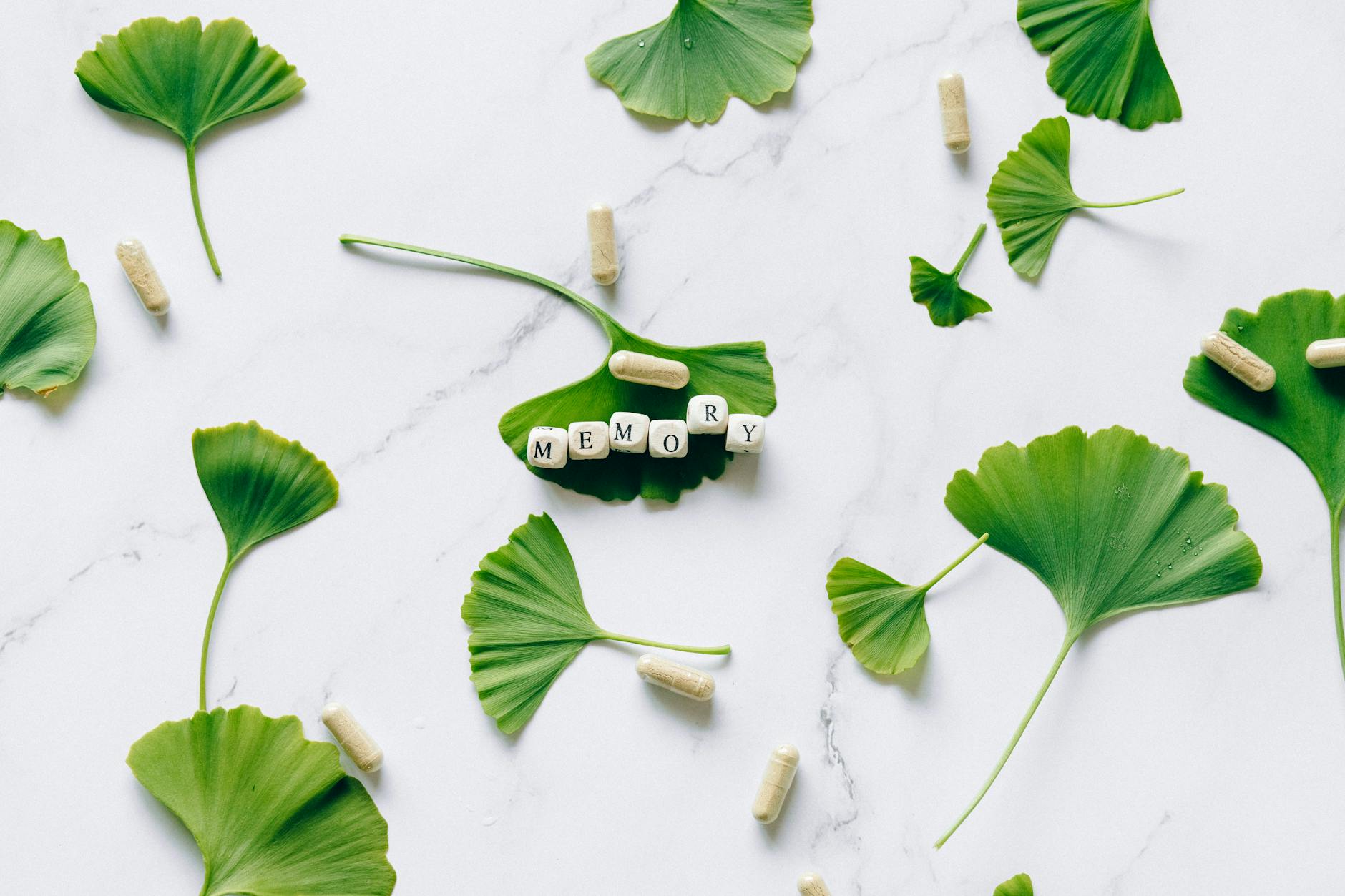 Natural Mental Health Remedies 2026: Science-Backed