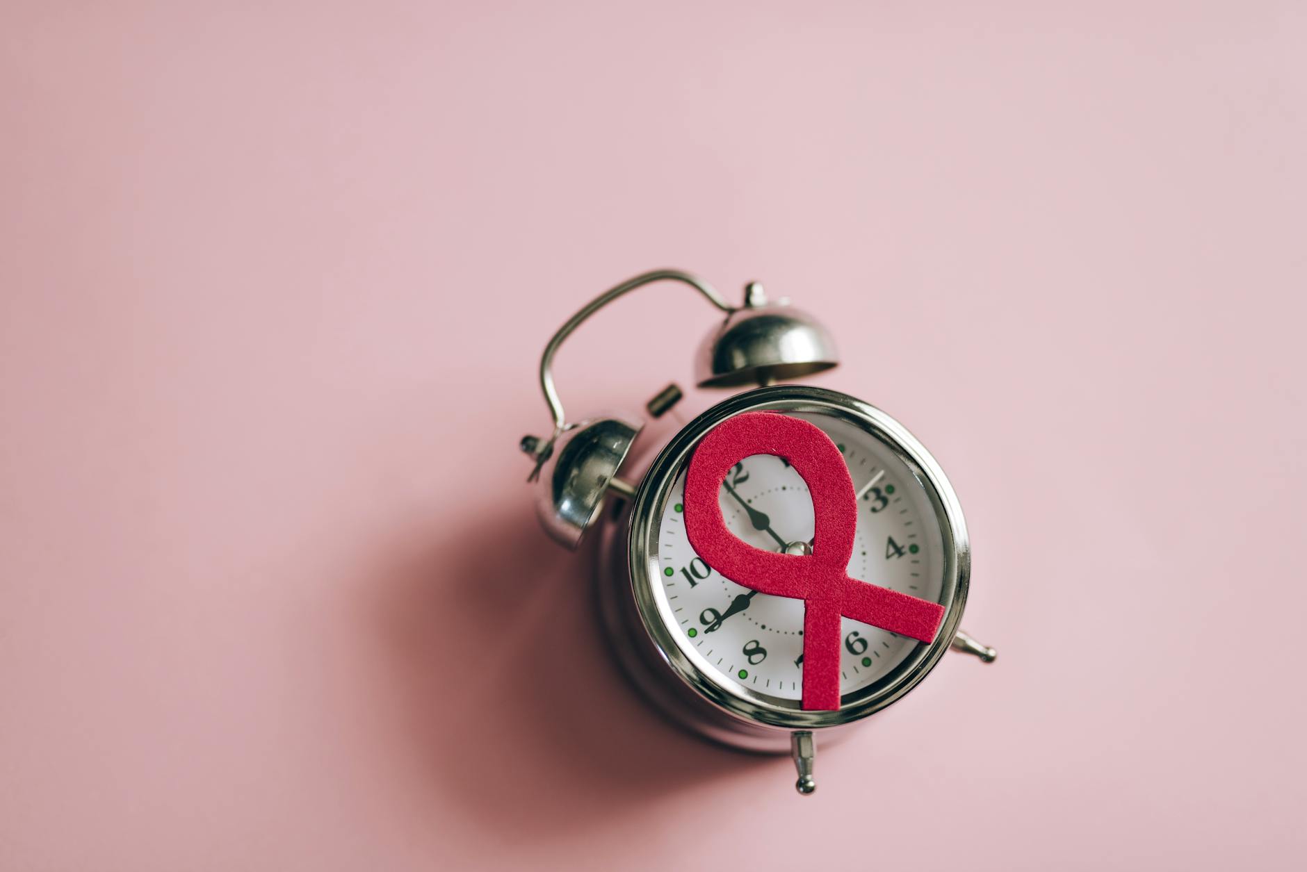 Why Your Body Clock Matters in 2026