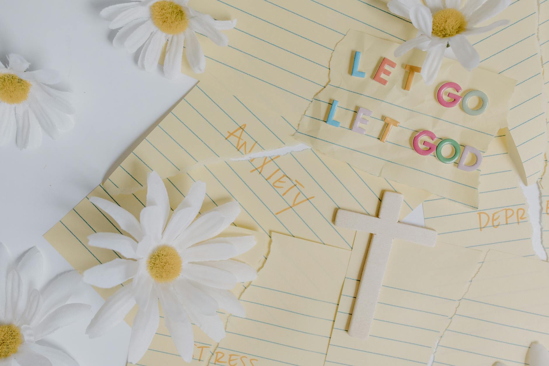 7 Evidence-Based Strategies to Reduce Anxiety Without