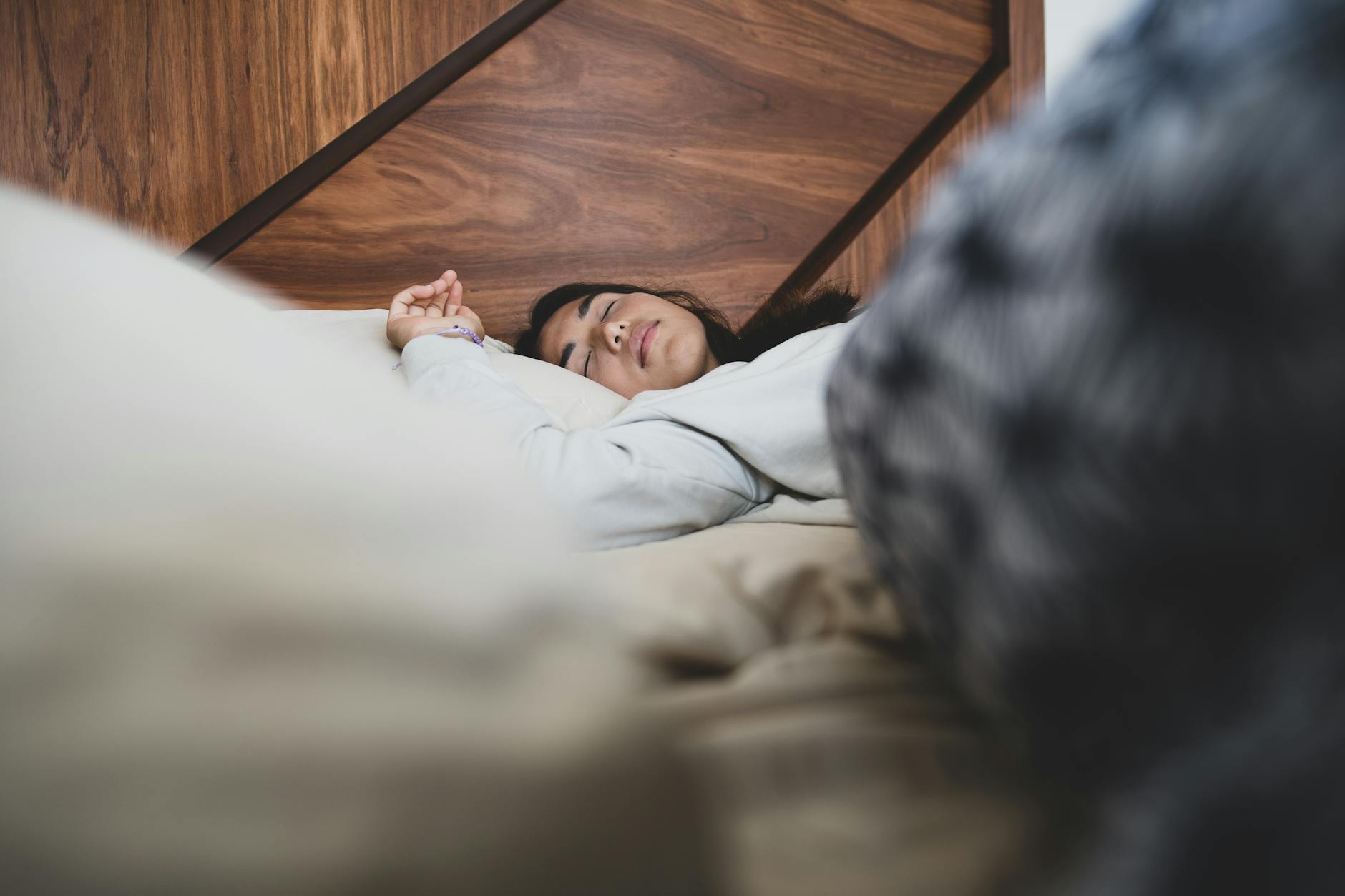 5 Sleep Optimization Techniques Recommended by Sleep