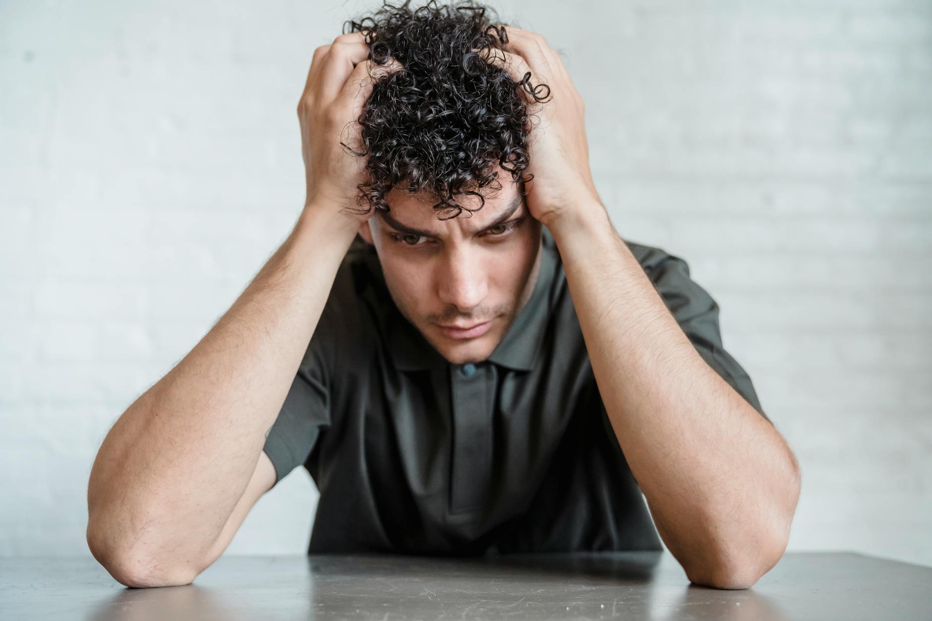Rumination vs Worry: Key Differences Impacting Treatment