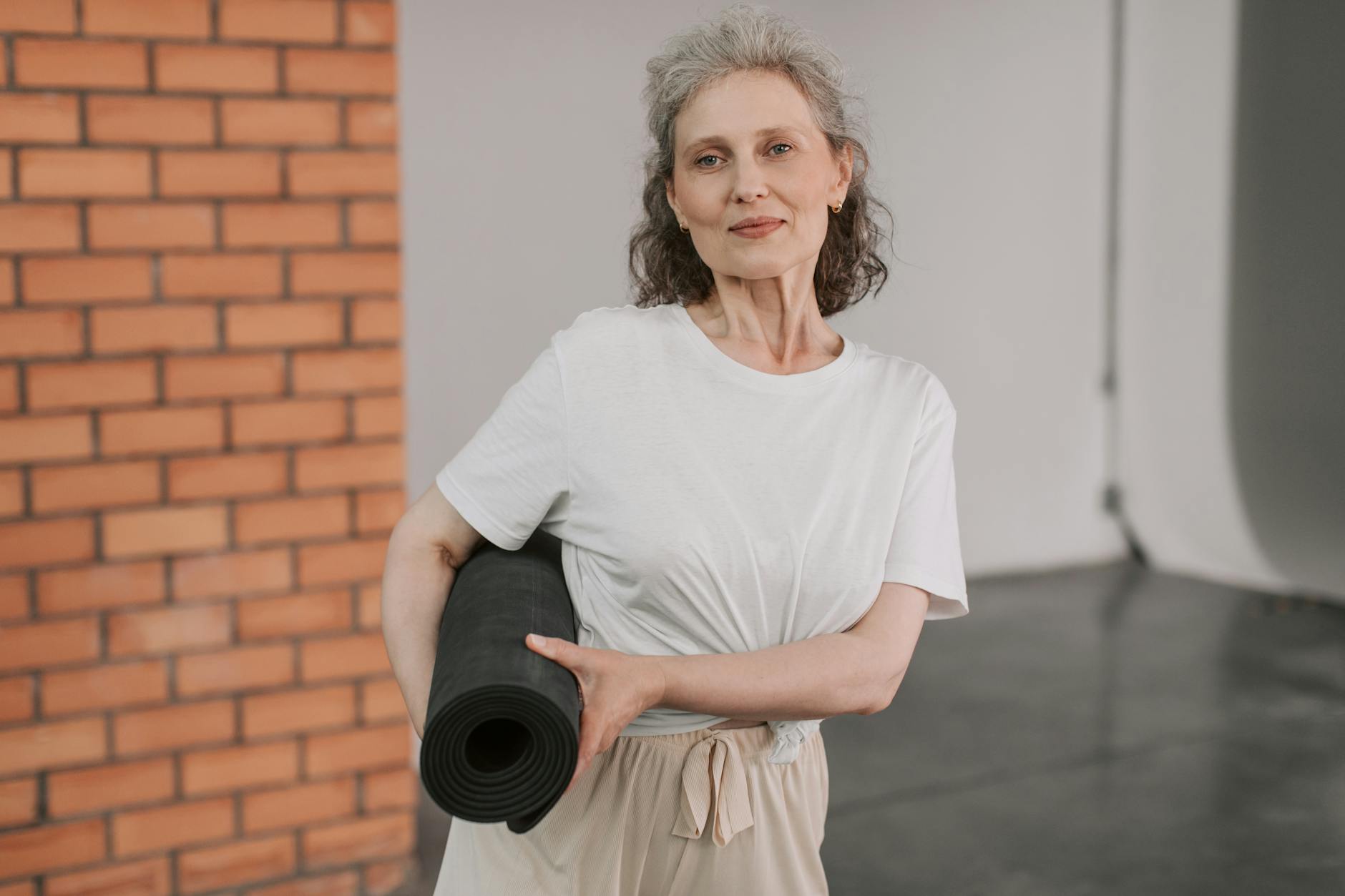 12 Scientifically-Proven Ways to Live Longer in 2026