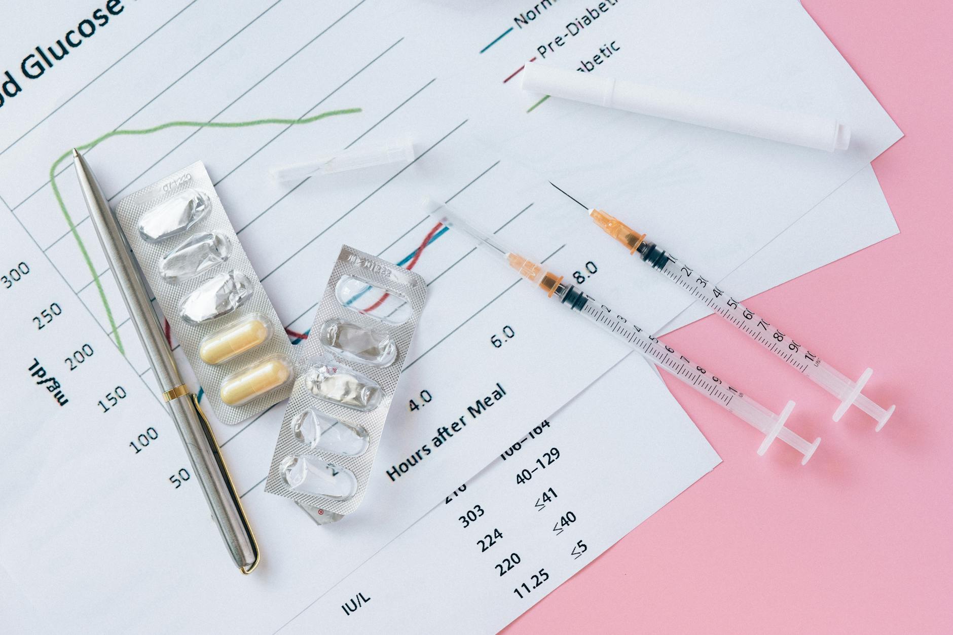 How to Reverse Pre-Diabetes: A Step-by-Step Plan for 2026