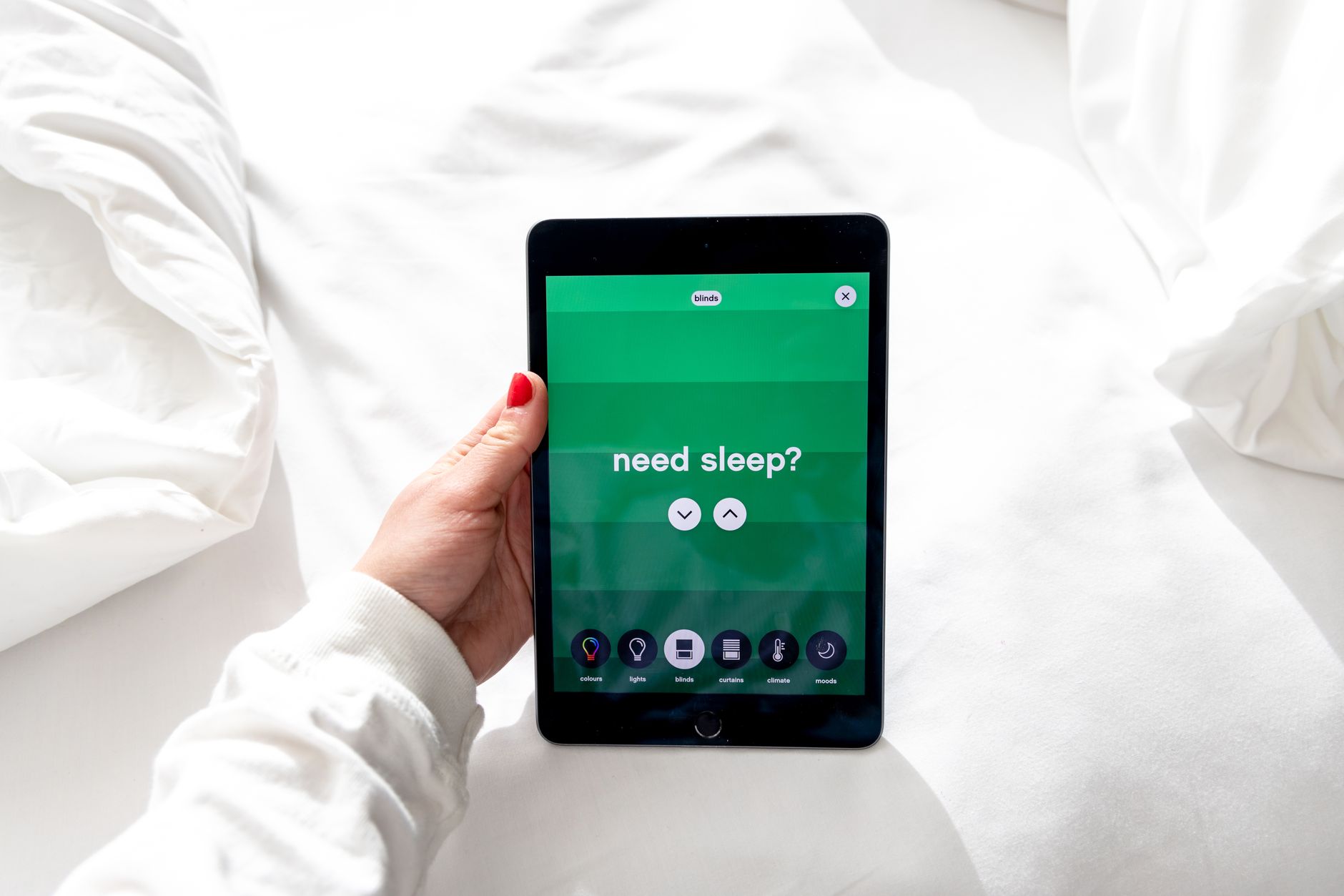 Best Sleep Apps 2026: Expert Guide to Better Sleep