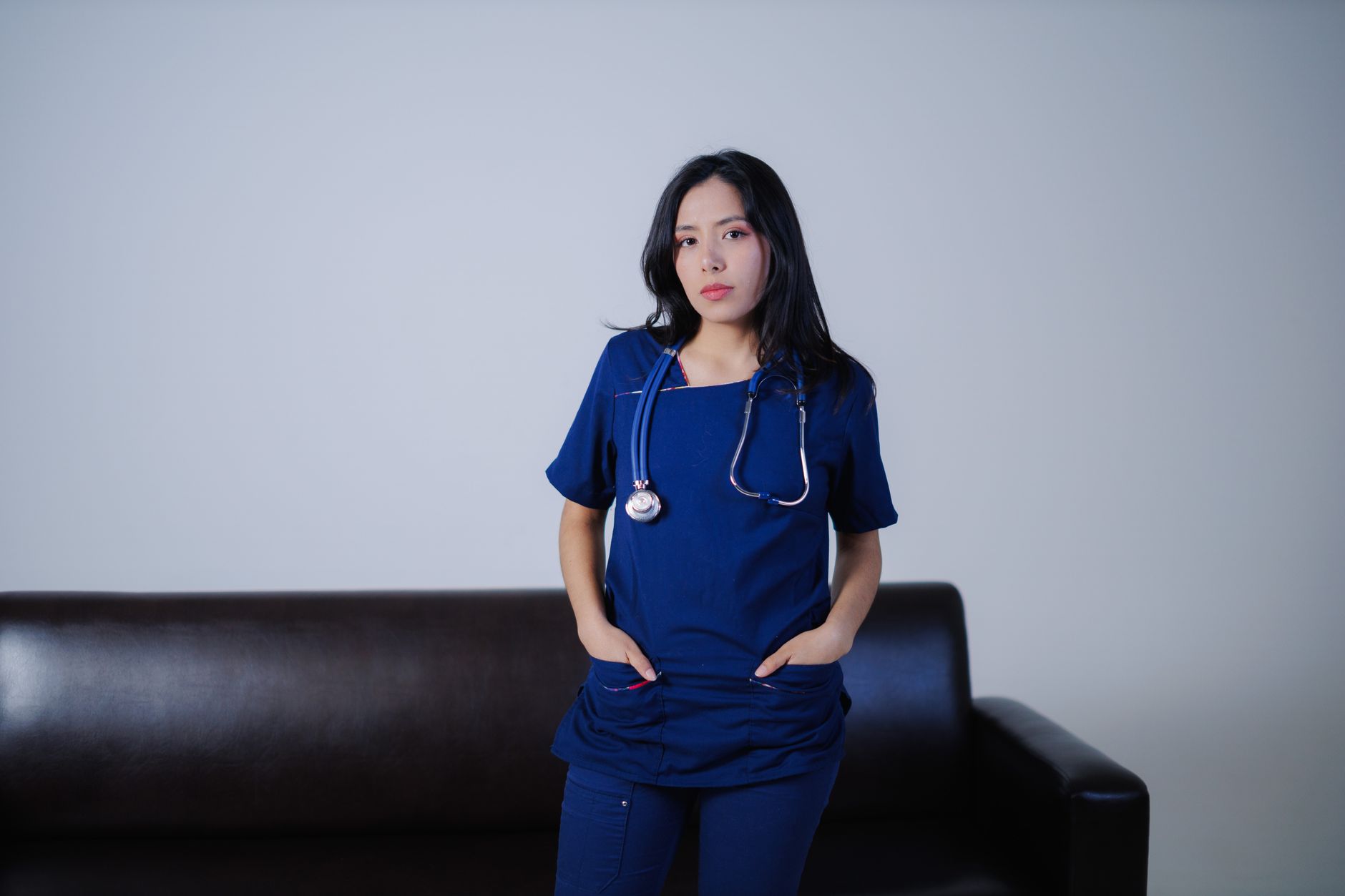 Shift Worker Sleep Tips 2026: Expert Strategies That Work