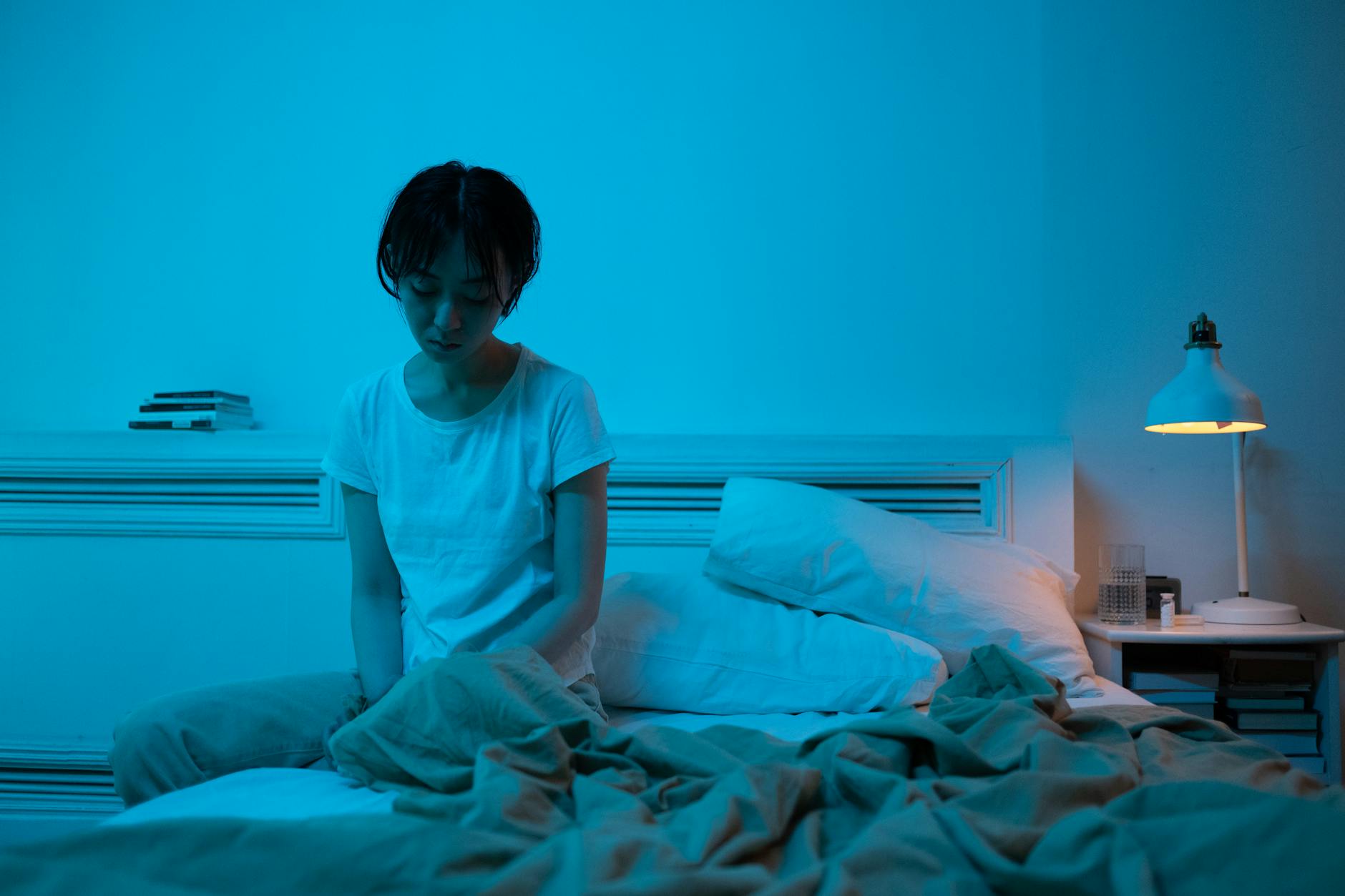 Sleep Aids for Depression: 2026 Complete Treatment Guide