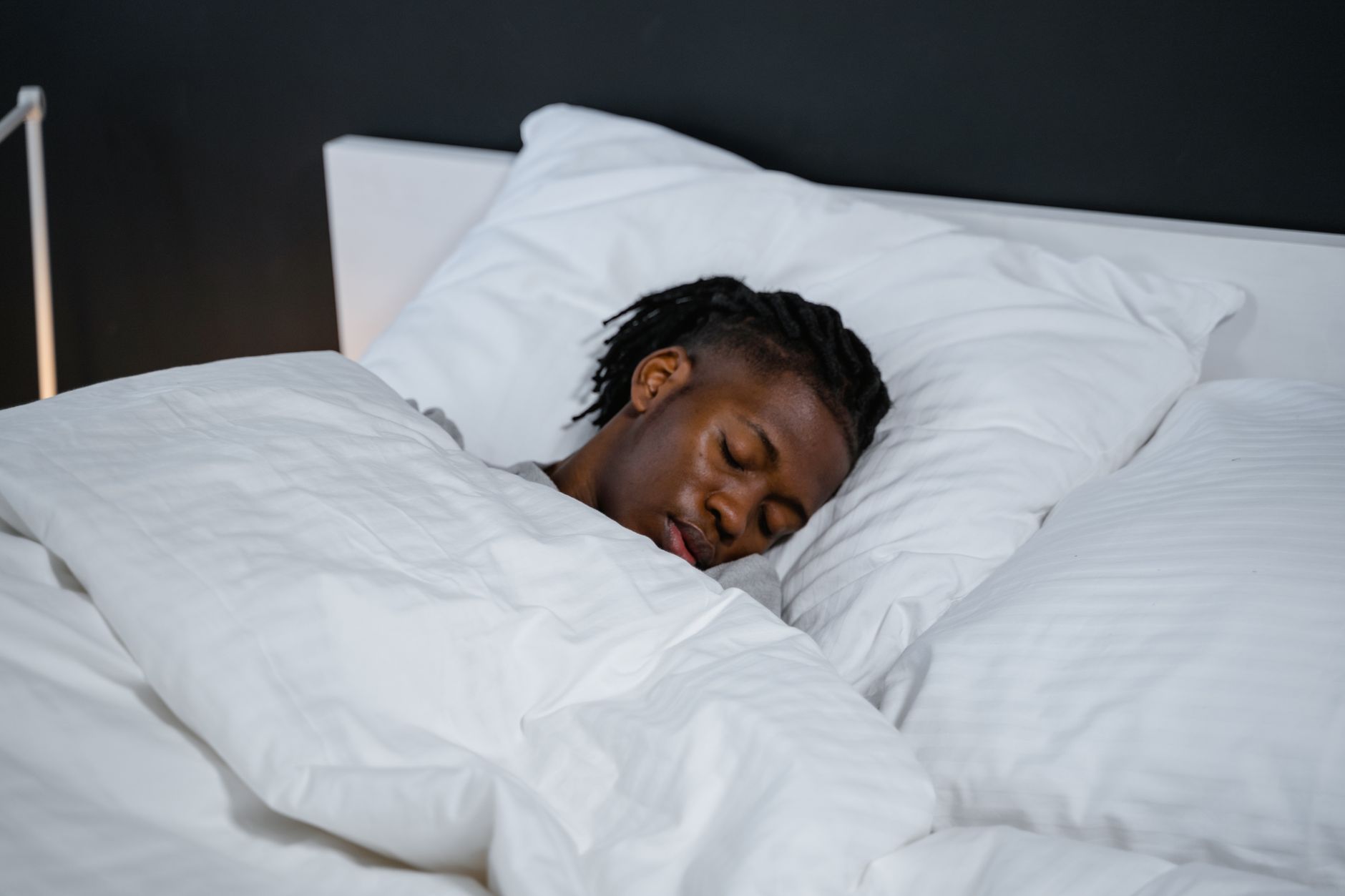 Mattress Firmness Sleep Position Guide 2026: Choose Right