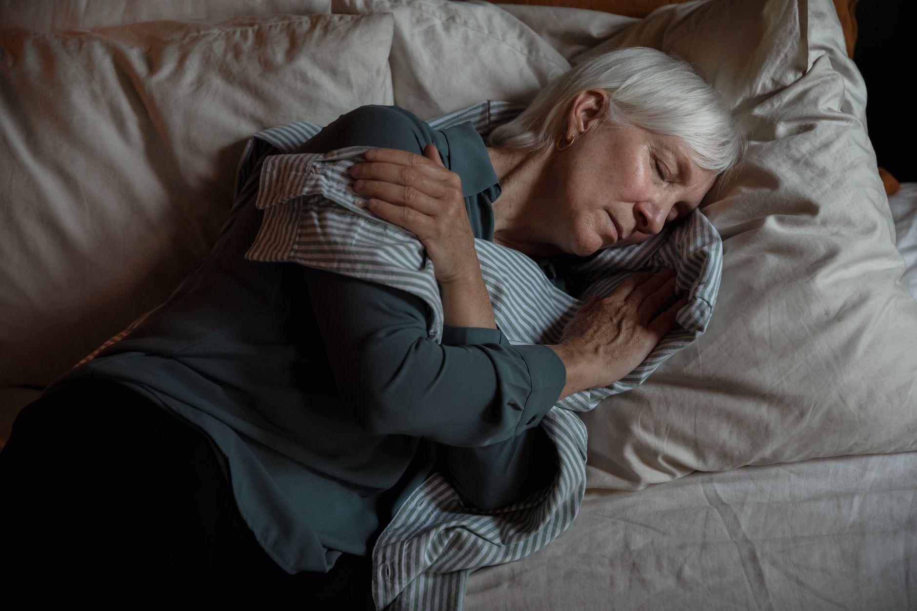 Why Am I Falling Asleep Randomly? 2026 Solutions Guide