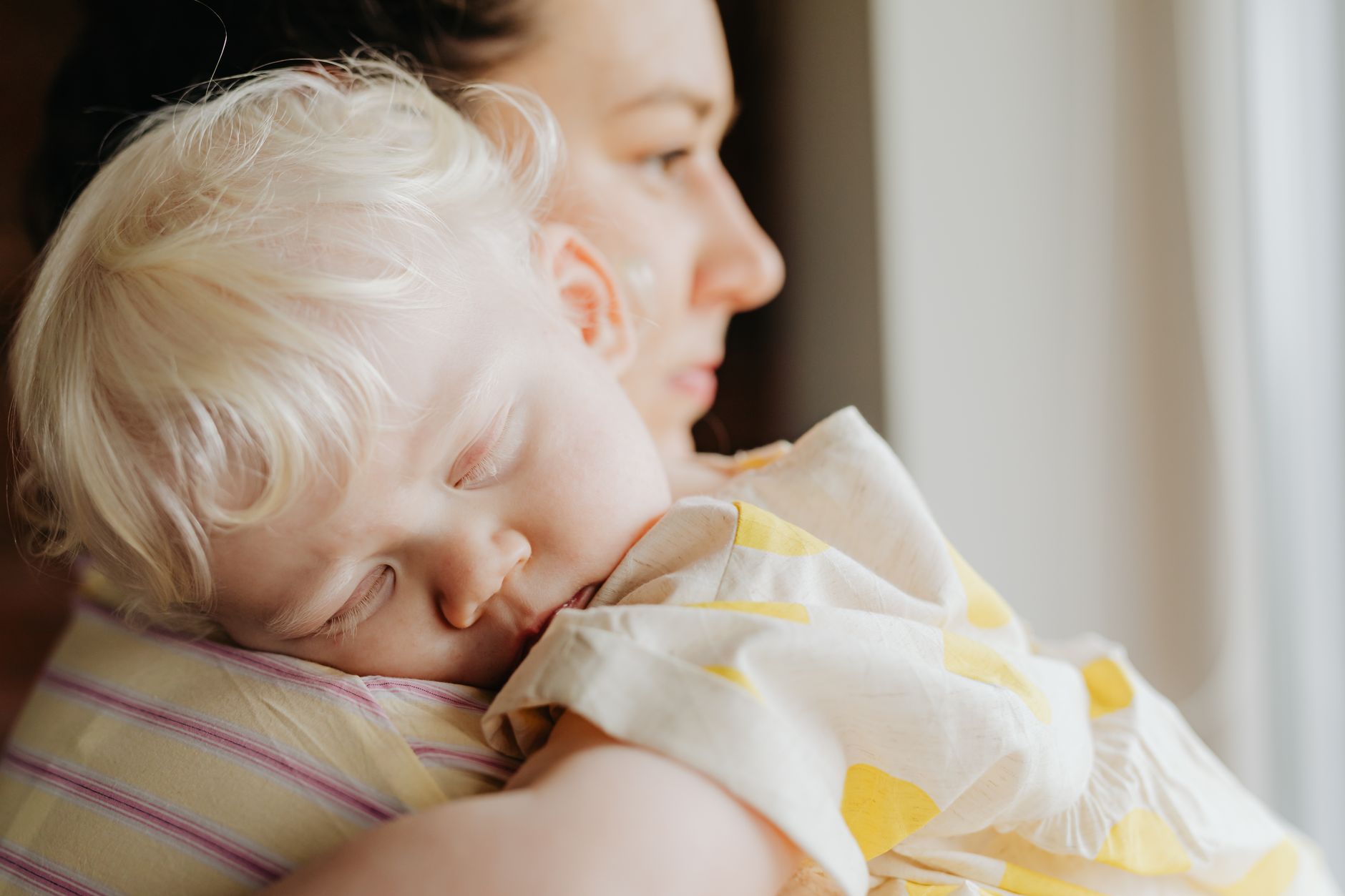 Toddler Won’t Sleep? 2026 Expert Solutions That Work